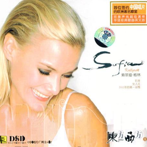 免费ὑe成人❌❌❌学
