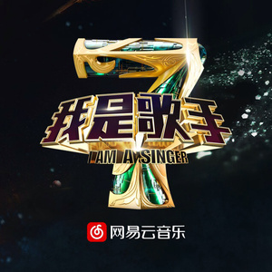 综合色区亚洲熟妇在线观看
