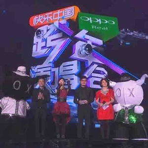 男女裸体做爱视频
