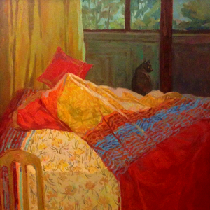 暴躁少女在线观看免费动漫
