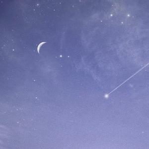 雪姨受不了了用力
