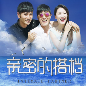 色情片脱光衣服的少妇
