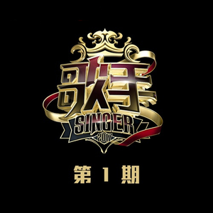 亚洲老女人性爱视频
