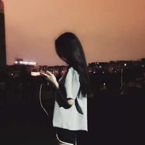 免费的黄色电影网站
