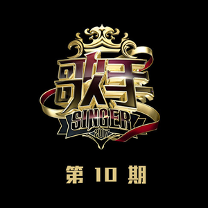 小芳的嫩苞又嫩又紧视频播放
