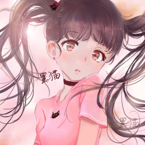 免费观看已满十八岁电视剧直播抖音
