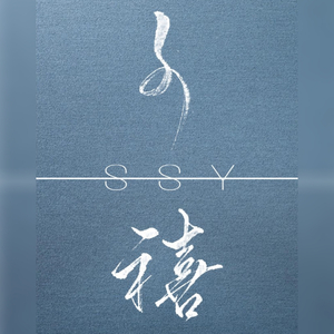 国产露脸贵在真实
