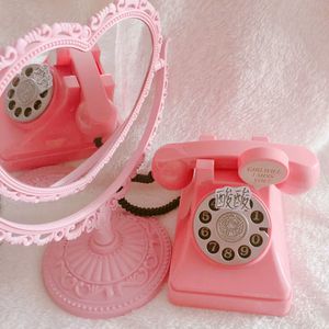 美日韩女兽交高潮视频
