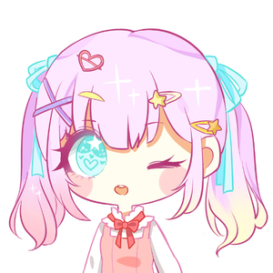 free性zoz0交体内谢中国
