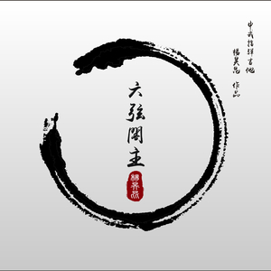 粉嫩av浪潮av浪潮av蜜臀aⅴ
