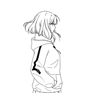 免费观看大肚子黄片
