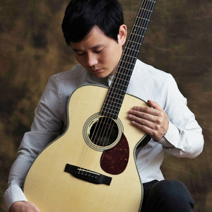 亚洲欧美综合另类自拍
