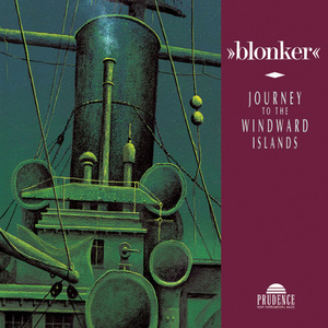 free性zoz0交体内谢中国
