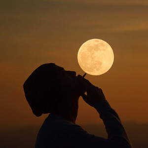 哪里可以看三级片
