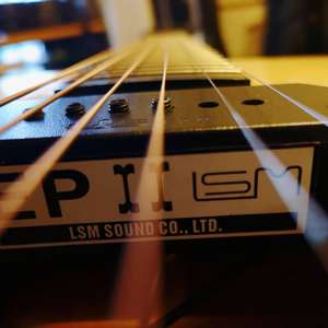 性饥渴老太满足了我
