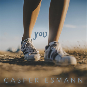 国产精品无码试看
