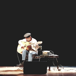 人操母狗水门av
