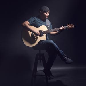 泽井芽衣无码60分钟
