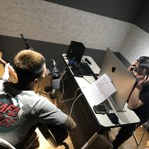 又爽又黄又无遮挡网站
