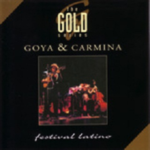 性饥渴老太满足了我
