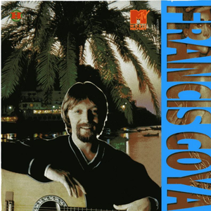 欧美性猛交XXXX三人直播
