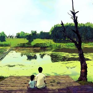 年少不知熟女好v69XX
