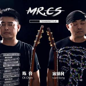 日本祼体拔萝卜视频
