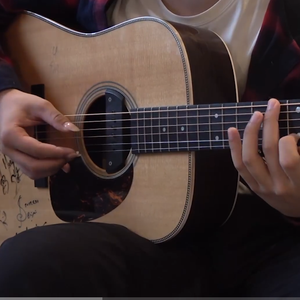 free性zoz0交体内谢中国
