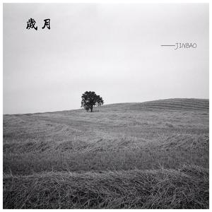 王者荣耀最色情的斗音
