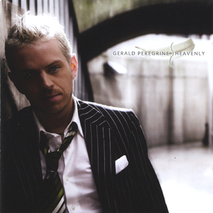 国产69精品久久久久777
