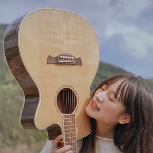 16位妓女撒尿视频大全
