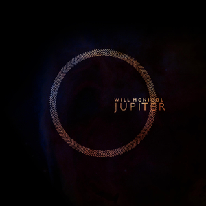 性饥渴老太满足了我
