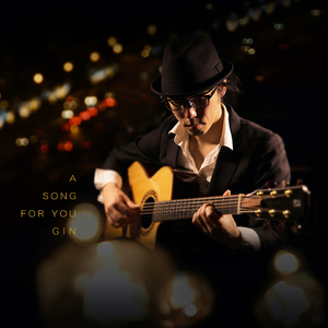 16位妓女撒尿视频大全
