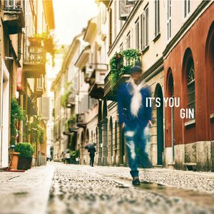 丰满直播美女裸体做爱视频
