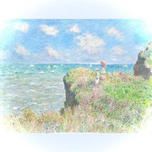 成人国产精品视频频
