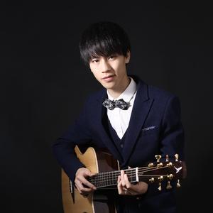 亚洲精品❌美无码流出
