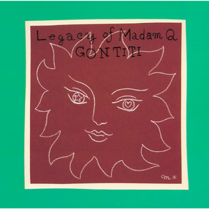 性饥渴老太满足了我
