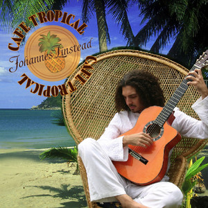 免费观看已满十八岁电视剧直播抖音
