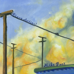 ChineSe国产╳╳╳╳实拍
