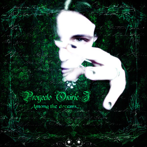 17c女学生被❌到爽
