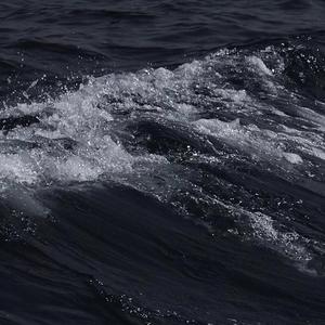 雁门照1400张照片和提取码
