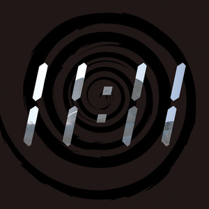 王者荣耀最色情的斗音
