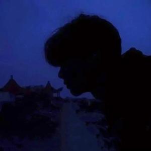 又大又粗又硬又黑又黄毛片
