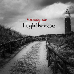 成人毛片直播污
