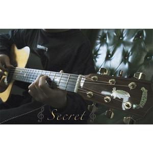 哪里可以看三级片
