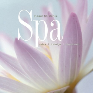 哪里可以看三级片
