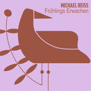 大乳❌❌❌久久豆曼
