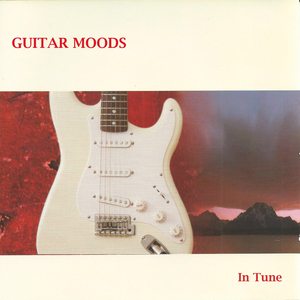 调教母狗吞精在线
