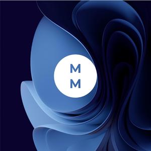 年少不知熟女好v69XX
