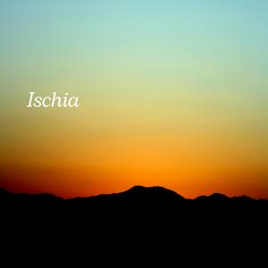 17c女学生被❌到爽
